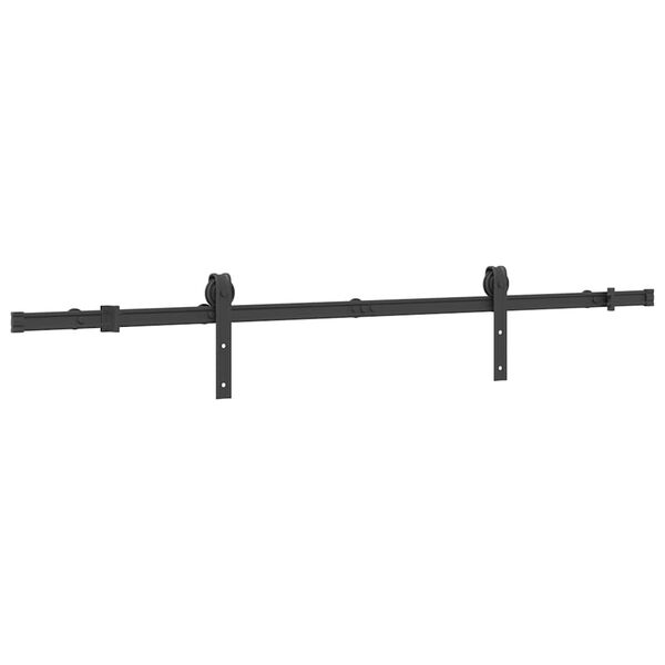 Viser 1 av 12 produktbilde(r)