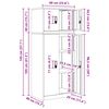 Miniatyrbilde av produktet 15 av 15