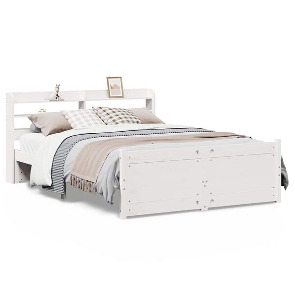 Viser 1 av 12 produktbilde(r)