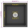 Miniatyrbilde av produktet 10 av 10