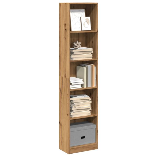 Viser 2 av 10 produktbilde(r)