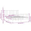 Miniatyrbilde av produktet 10 av 10