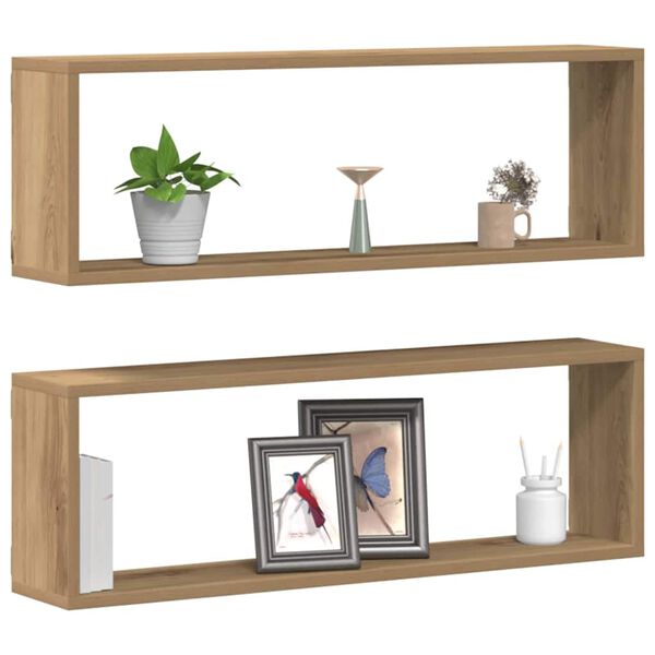 Viser 3 av 13 produktbilde(r)