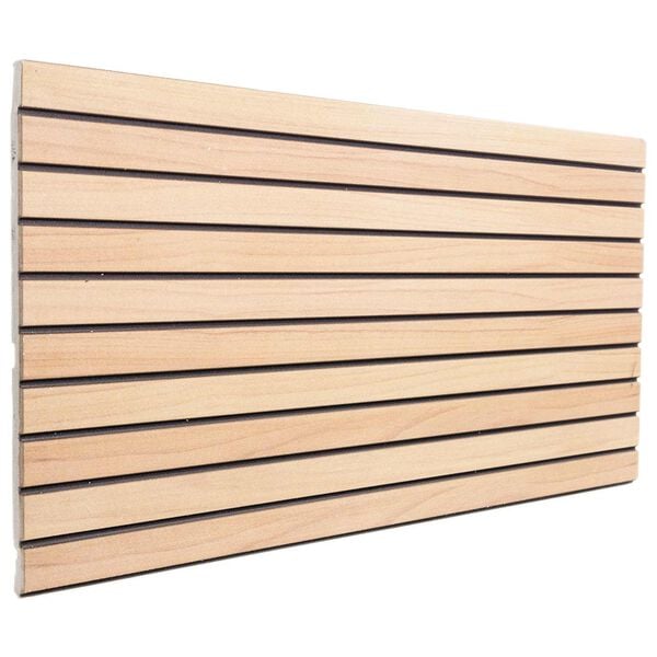Viser 1 av 5 produktbilde(r)