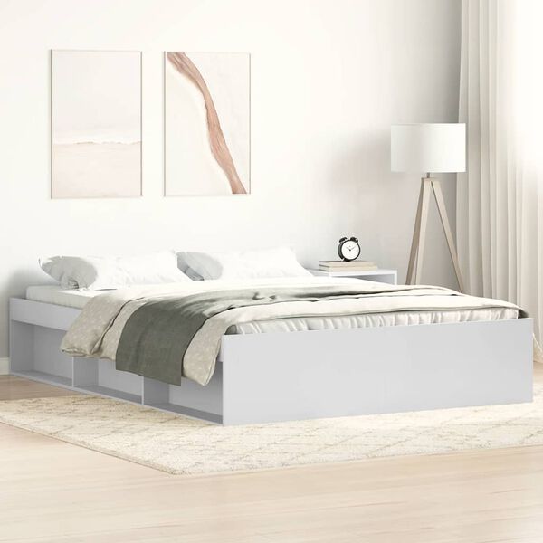 Viser 2 av 10 produktbilde(r)