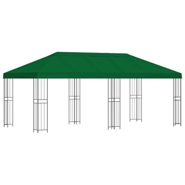 Viser 1 av 6 produktbilde(r)