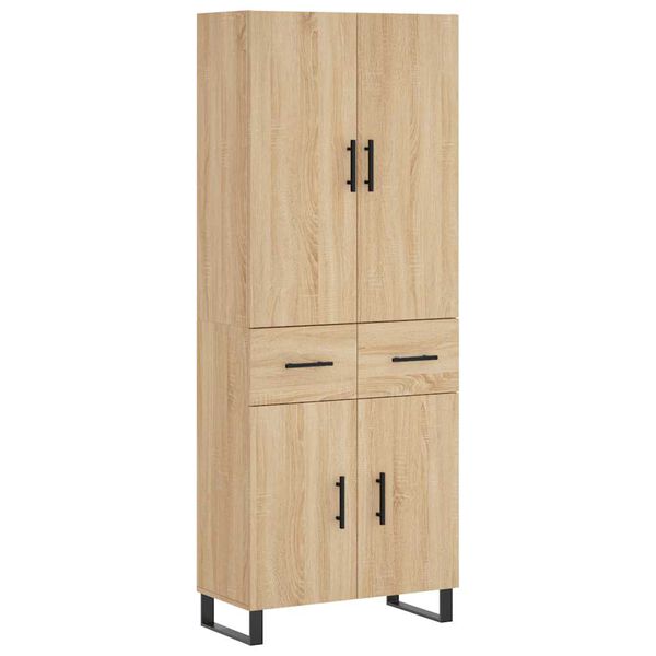 Viser 1 av 15 produktbilde(r)