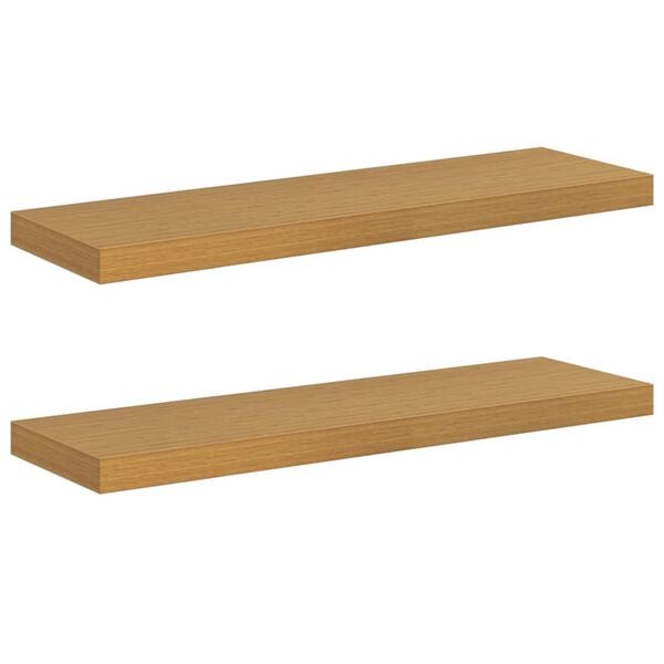 Viser 1 av 15 produktbilde(r)