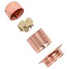 Miniatyrbilde av produktet 6 av 7