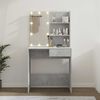 Miniatyrbilde av produktet 4 av 16
