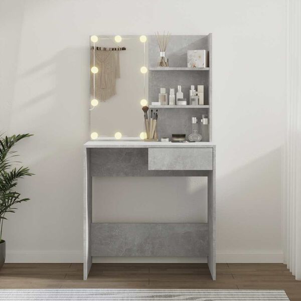 Viser 4 av 16 produktbilde(r)