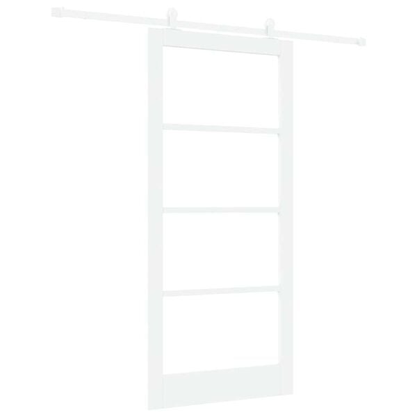 Viser 1 av 11 produktbilde(r)