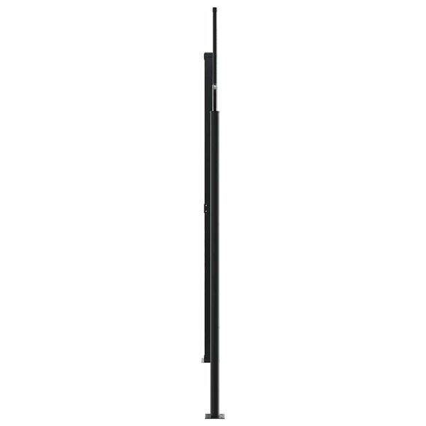 Viser 4 av 10 produktbilde(r)