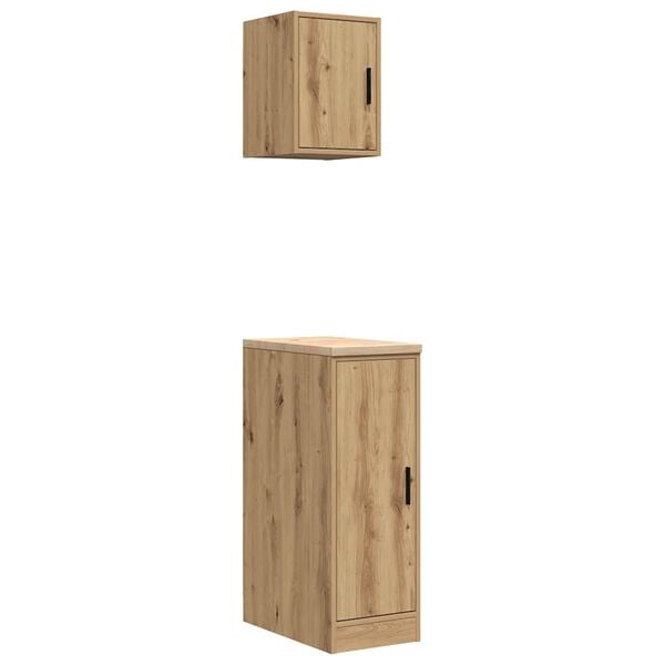 Viser 1 av 16 produktbilde(r)