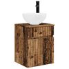 Miniatyrbilde av produktet 5 av 14