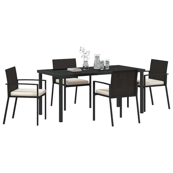 Viser 3 av 11 produktbilde(r)