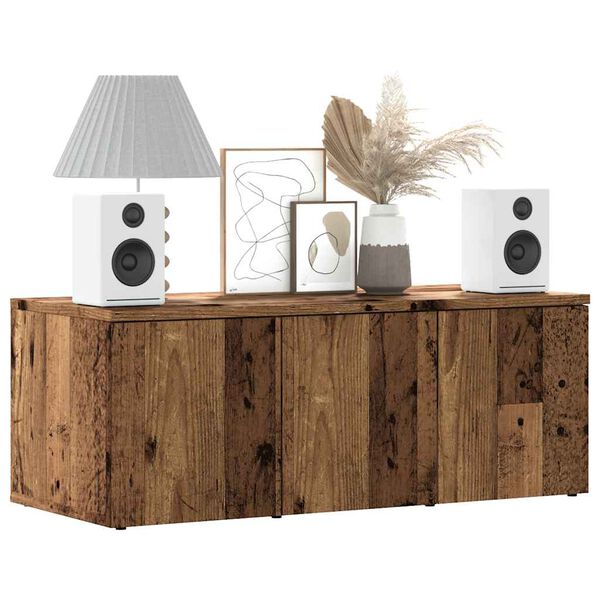 Viser 2 av 10 produktbilde(r)