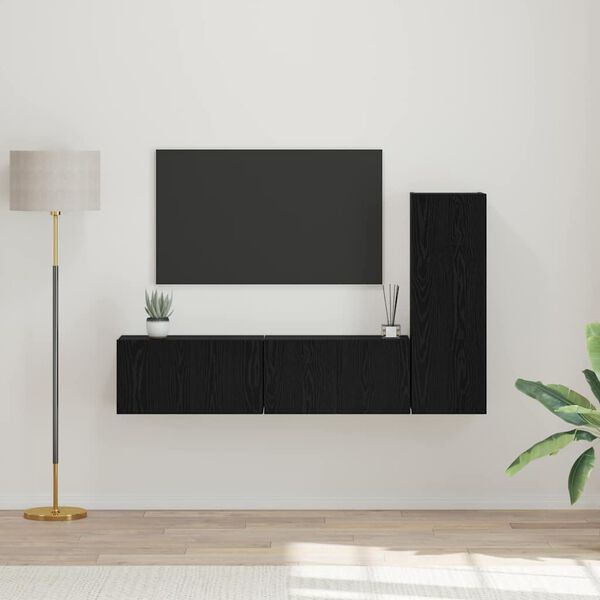 Viser 2 av 16 produktbilde(r)