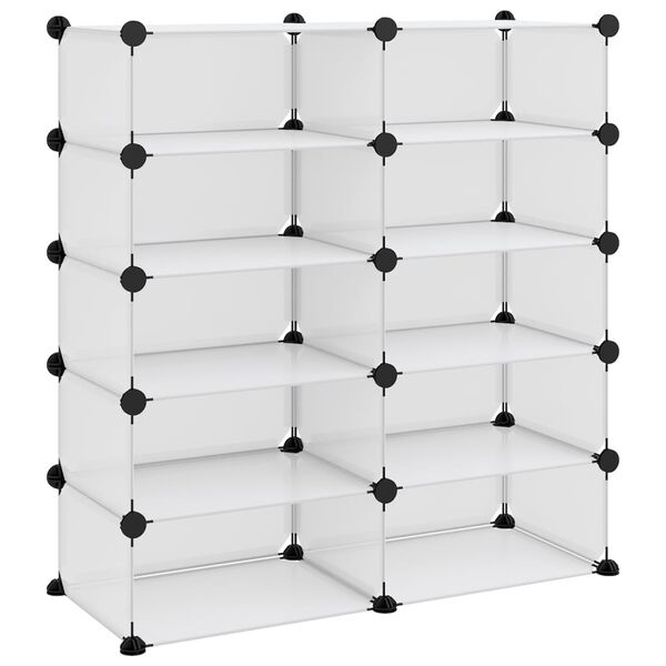 Viser 1 av 7 produktbilde(r)