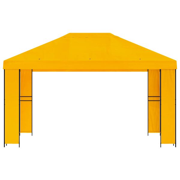 Viser 3 av 7 produktbilde(r)