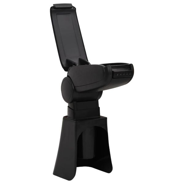 Viser 4 av 10 produktbilde(r)