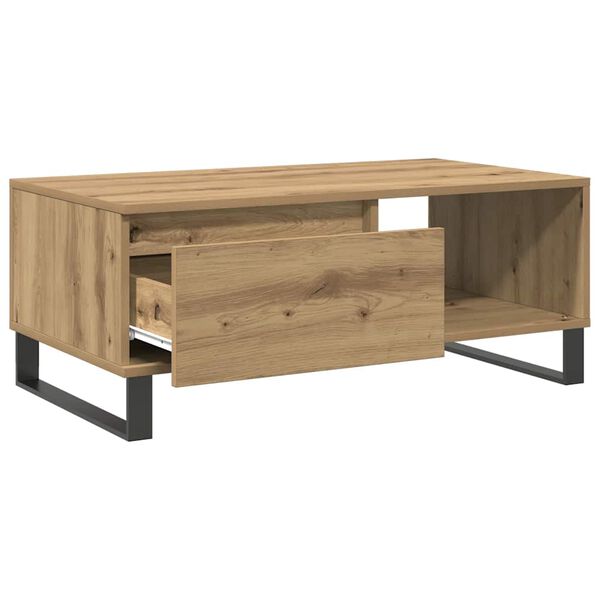Viser 4 av 11 produktbilde(r)