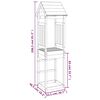 Miniatyrbilde av produktet 8 av 8