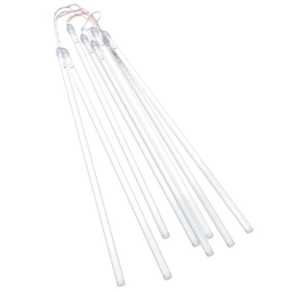 Viser 3 av 5 produktbilde(r)