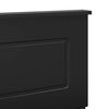 Miniatyrbilde av produktet 7 av 10
