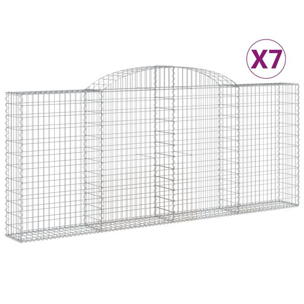 Viser 1 av 6 produktbilde(r)