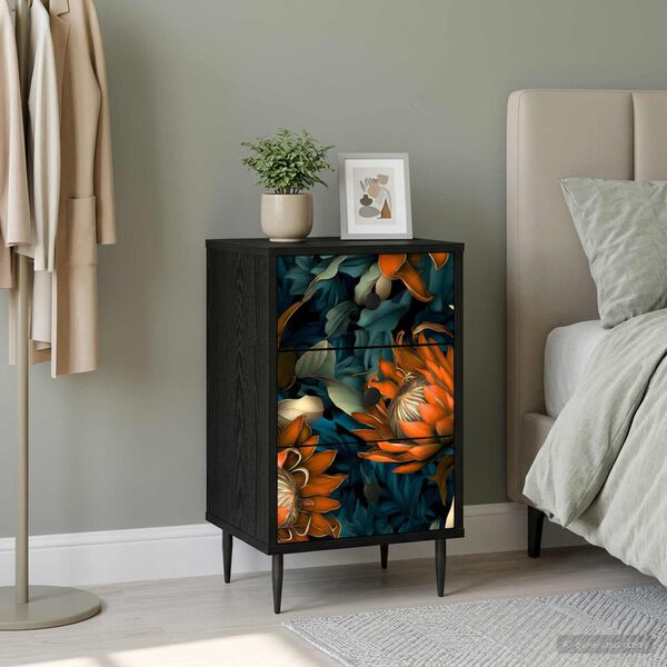Viser 2 av 10 produktbilde(r)