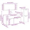 Miniatyrbilde av produktet 12 av 12