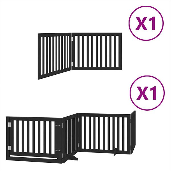 Viser 1 av 12 produktbilde(r)