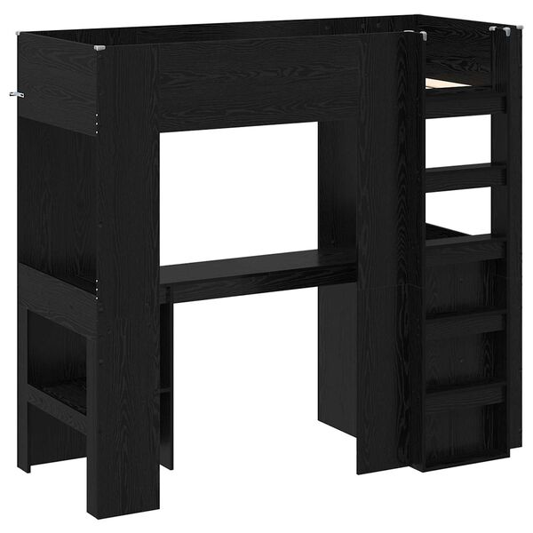 Viser 4 av 11 produktbilde(r)