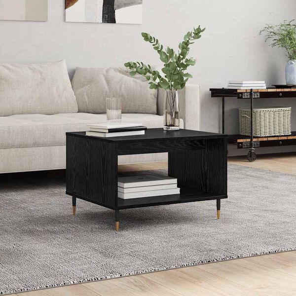 Viser 2 av 11 produktbilde(r)