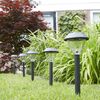 Miniatyrbilde av produktet 3 av 3