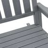 Miniatyrbilde av produktet 9 av 12
