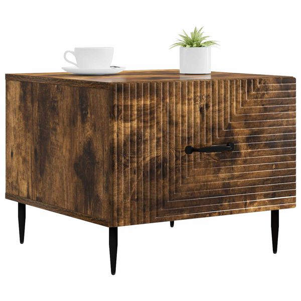 Viser 2 av 10 produktbilde(r)