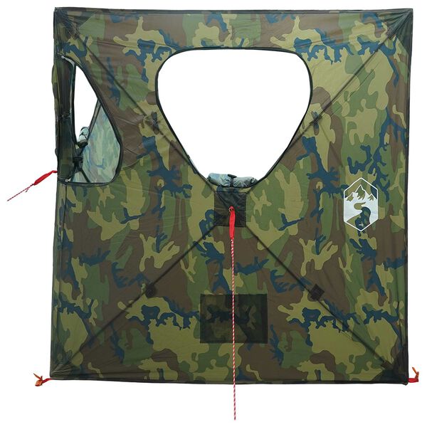 Viser 4 av 15 produktbilde(r)
