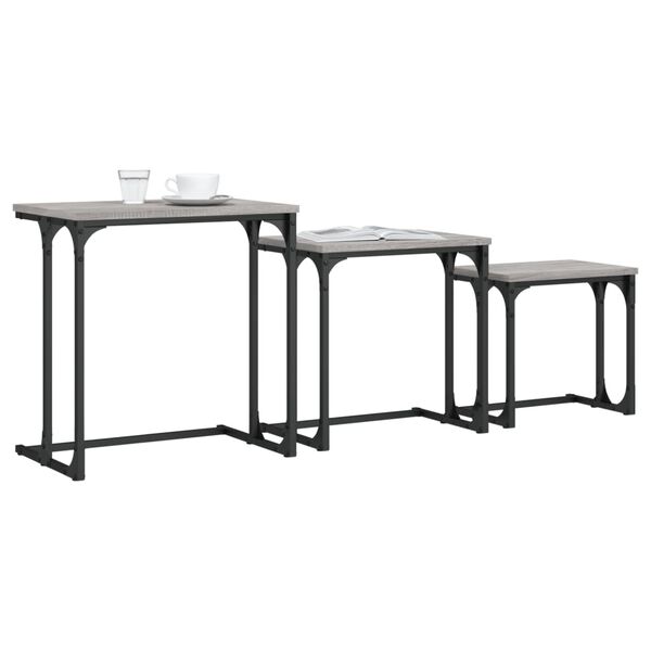 Viser 3 av 9 produktbilde(r)