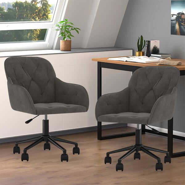 Viser 2 av 10 produktbilde(r)