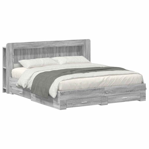 Viser 1 av 9 produktbilde(r)