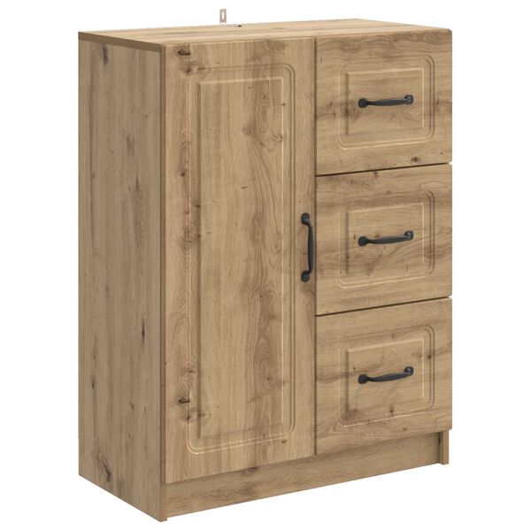 Viser 1 av 10 produktbilde(r)