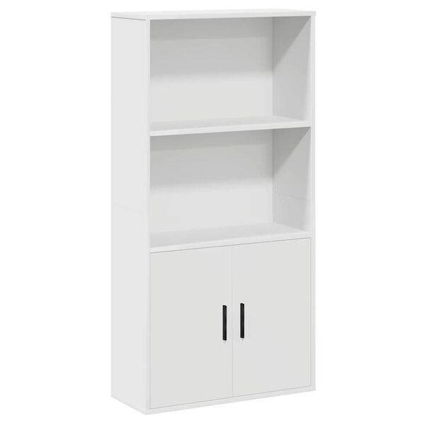 Viser 1 av 11 produktbilde(r)