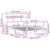 Miniatyrbilde av produktet 11 av 11