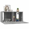 Miniatyrbilde av produktet 3 av 9