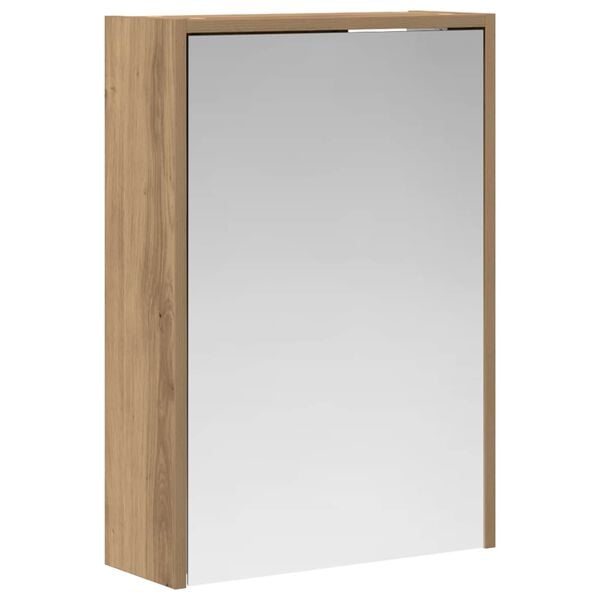 Viser 1 av 11 produktbilde(r)