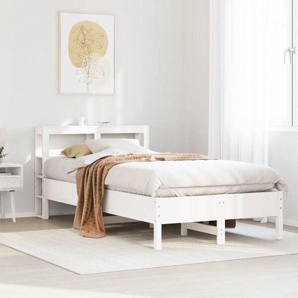 Viser 2 av 12 produktbilde(r)