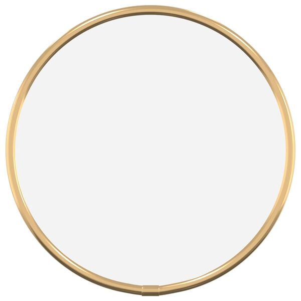 Viser 1 av 7 produktbilde(r)