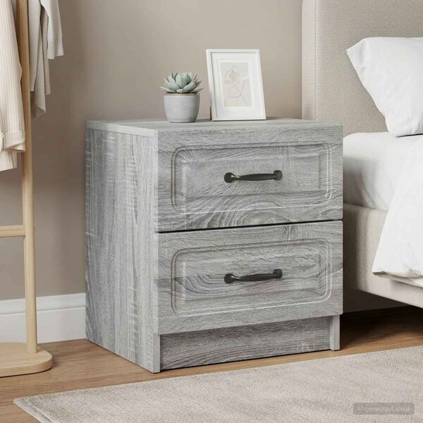 Viser 2 av 13 produktbilde(r)